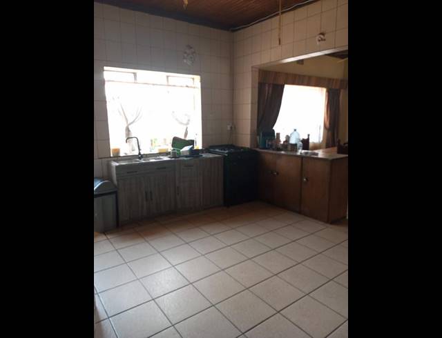 3 BEDROOM HOUSE FOR SALE IN CASSELDALE